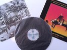 Stevie Wonder Hotter Than July Vinyl Lp Very Good Condition Free Shipping