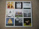 PINK FLOYD - 