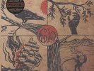 6'10 - The Humble Beginnings Of A Rovin Soul Vinyl US LP