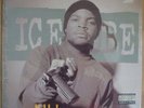 ICE CUBE Kill At Will 12