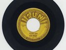 Elvis Presley-Mystery Train/I Forgot To Remember  Sun 157 original