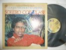 JOSE MANGUAL JR CANTO A LA CARIDAD WOOWWW  GUAGUANCO FANTASTICO EX  # 129 ???