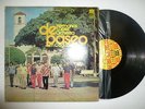 HERMANOS LOPEZ DONDE ESTABAS TU  GUAGUANCO FANTASTICO EX  # 143 ???