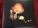 PEARL JAM - Riot Act  2LP 12