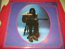 Nick Drake-Bryter Layter/Antilles/Tim Buckley/Neil Young/Bert Jansch/John Martyn