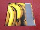 the charlatans Lp Between 10th And 11th