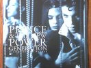 Prince & The NPG, Diamonds and Pearls, 1991 2LP, WX 432, EX-/EX-, *FREEPOST*