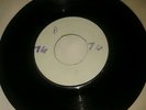 ROY SHIRLEY.GEORGE FOREMAN V MOHAMMED ALI.7