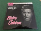 Eddie Cochran 7