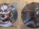 MADONNA 12
