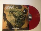 SLAYER 