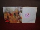 SPOOKY TOOTH 1st LP 1968 ISLAND 1st Press EARLIEST EVER