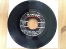 northern soul Dean Parrish Bricks Broken Bottles and sticks
