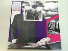 Soda Stereo Nada Personal Cerati LP Vinyl Sealed Copy. inserts