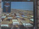 PINK FLOYD A MOMENTARY LAPSE OF REASON