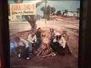 Jurassic 5 - Quality Control LP - Rawkus - Original SEALED - NEW Cut Chemist
