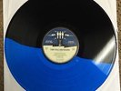 The Raconteurs Vault 10 Live Third Man Records Vinyl LP Jack White Stripes TMR