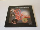 Chain, Toward the Blues, Vinyl, Gate-Fold,  In excellent condition
