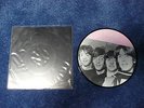 BEATLES, LADY MADONNA/THE INNER LIGHT 7