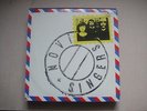 Novi Singers ?– Five, Four, Three POLISH JAZZ LP