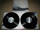 Underworld ?– Second Toughest In The Infants 2LP - Prodigy - Chemical Brothers