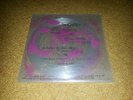 THE CURE - CATCH CLEAR DISC 7