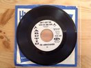 The Ambassadors Ain't Got The Love Of One Girl Rare Original Copy Listen