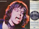 THE ROLLING STONES milestones SKL 5098 1W/1W blue boxed uk decca LP PS VG/EX-