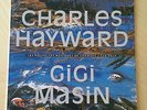 GIGI MASIN/CHARLES HAYWARD 