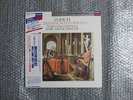 HQ 180g LONDON FINAL LP KARL MUNCHINGER BACH ORCHESTRAL SUITES