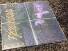 HAWKWIND 