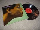 Miles Davis SORCERER Vinyl MINT PERFECT Still Sealed CL 2732 CS 9532