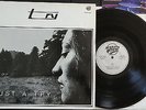 KLP38 - Try - Just a try (VGNS 2004) German LP, view 1980