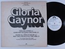 GLORIA GAYNOR This Love Affair POLYDOR 12