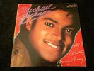 Michael Jackson Rare 12