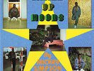 flynn & flynn LP : MICKEY SIMPSON-mixed up moods   (hear)