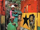 jah life LP : VARIOUS-rite sound reggae story   (hear)