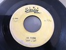 SLEEPY LABEEF ALL ALONE ORIGINAL VG+ RARE ROCKABILLY 45 STARDAY 292 LA BEFF
