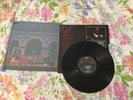 RUSH MOVING PICTURES LP 1st PRESS A-1/1 NO BARCODE MINT IN SHRINK LOOKS UNPLAYED