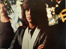 JON ENGLISH-Some People-LP-1983 Midnight Records Australian issue?-NITELP 103