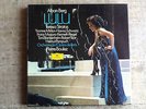 Alban Berg Pierre Boulez and Orchestre National De L'Opera De Paris ?– Lulu 4LP