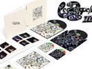 LED ZEPPELIN III : 