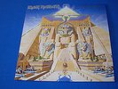 IRON MAIDEN 'Powerslave' UK 1984 EMI 12