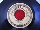 Elvis Presley  EP  SUN  EPA-100    RI