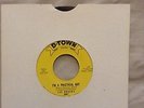 Northern Soul Lee Rogers - I'm a Practical Guy / Go Go Girl. Original 1966