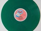The Cure - A Forest - Australian STUNN MSD421 - 12