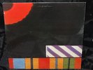Pink Floyd The Final Cut SEALED 1ST PRESS USA 1983 GATEFOLD LP W/ NO BARCODE