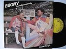 EBONY - I NEED SOMEBODY 12