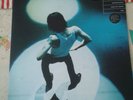 Depeche Mode / live L12 bong 23 - A1/B1 pressing excellent condition