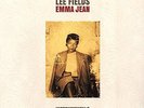 LEE FIELDS &  EXPRESSIONS - EMMA JEAN (INSTRUMENTALS) NEW VINYL